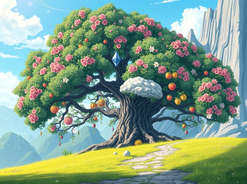 Vitalik Buterin’s Crucial Warning: Layer 2 Solutions Must Innovate or Face Irrelevance