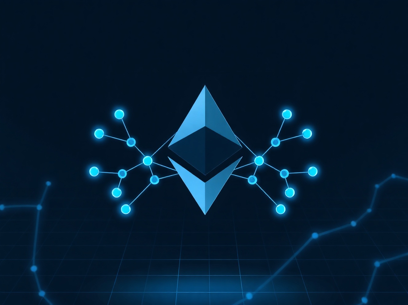 Vitalik Buterin unveils ‘Lean Ethereum’: A Merge-level redesign over 3-4 years