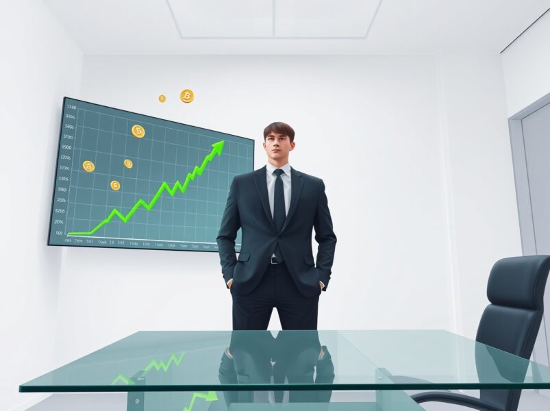 Vitalik Buterin Cashes In: Ethereum Founder Secures $350K from Free Memecoin Sale