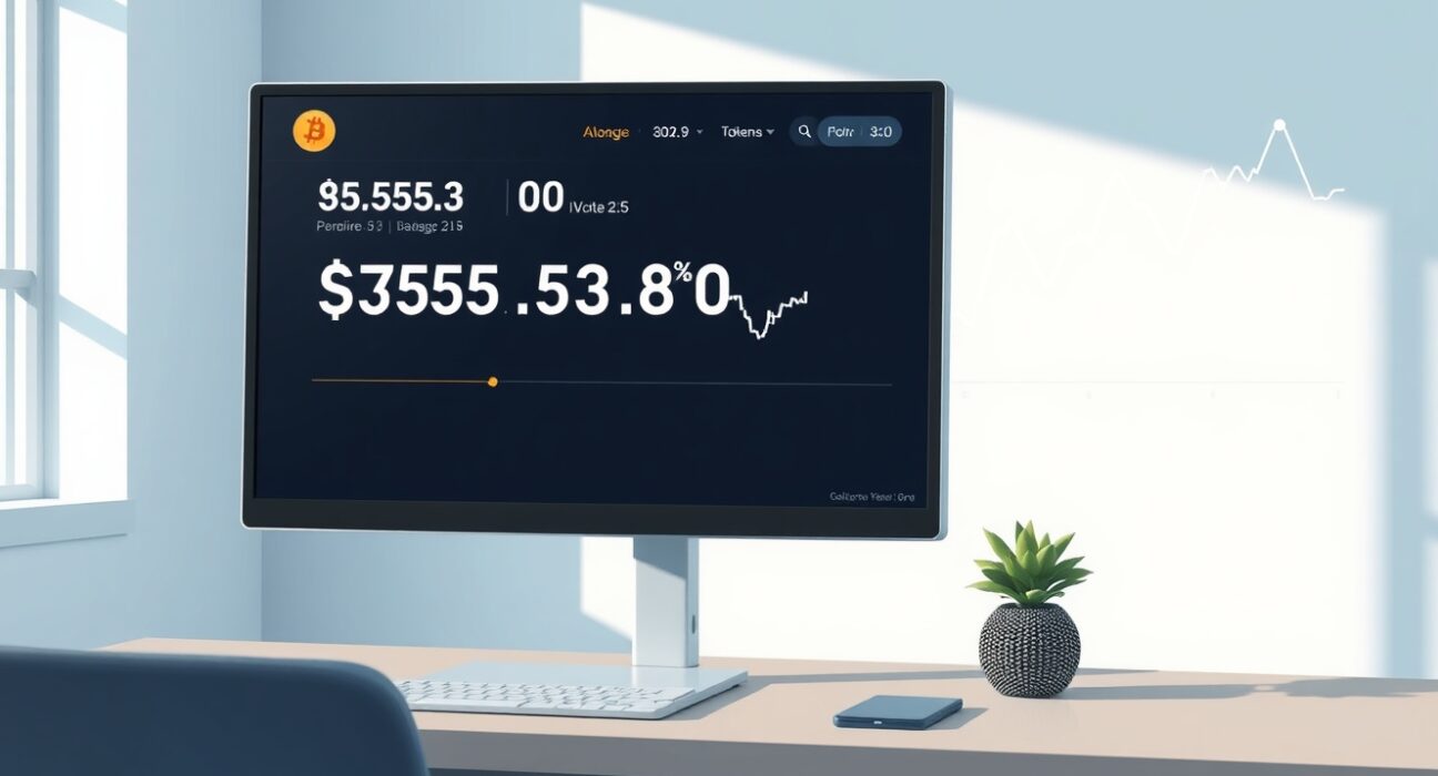 Vitalik Buterin sells ASTEROID memecoin donation, highlighting market volatility and crypto risks.