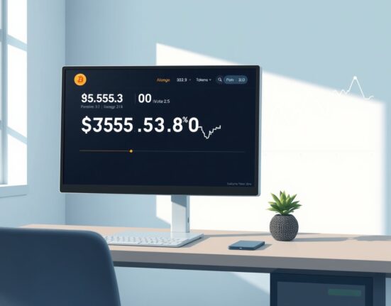 Vitalik Buterin sells ASTEROID memecoin donation, highlighting market volatility and crypto risks.