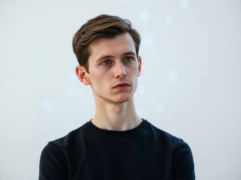 Vitalik Buterin’s Strategic Move: Sells Donated Memecoins for $30K, Bolsters Privacy with Railgun