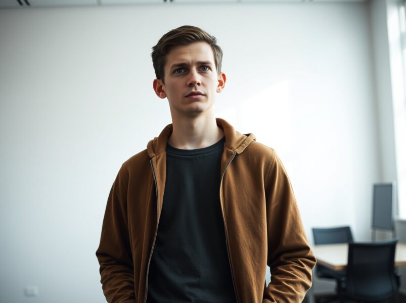 Vitalik Buterin’s Astounding Philanthropy: Donates Entire 1,000 Trillion SHIB Airdrop to Global Causes