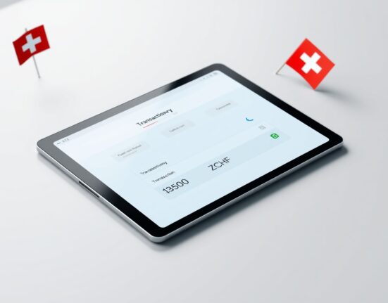 Vitalik Buterin's strategic cryptocurrency diversification into the Swiss franc stablecoin ZCHF.