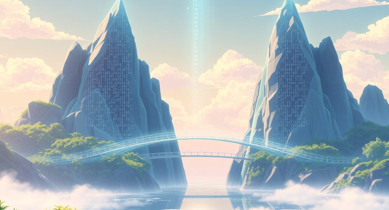 Vitalik Buterin supports Zcash Crosslink development to enhance blockchain security and transaction finality