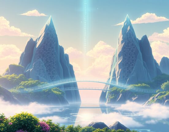 Vitalik Buterin supports Zcash Crosslink development to enhance blockchain security and transaction finality