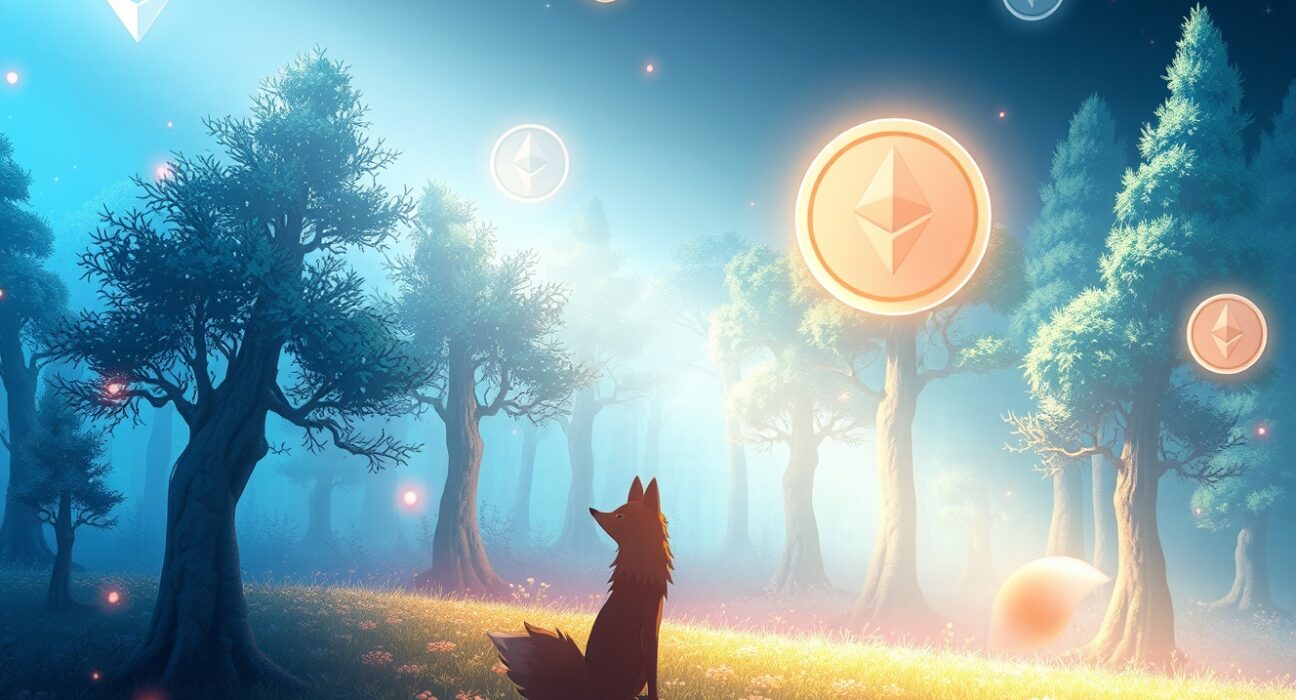 Vitalik Buterin's endorsement of Zcash cryptocurrency and its implications for blockchain privacy technology