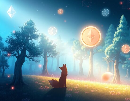 Vitalik Buterin's endorsement of Zcash cryptocurrency and its implications for blockchain privacy technology