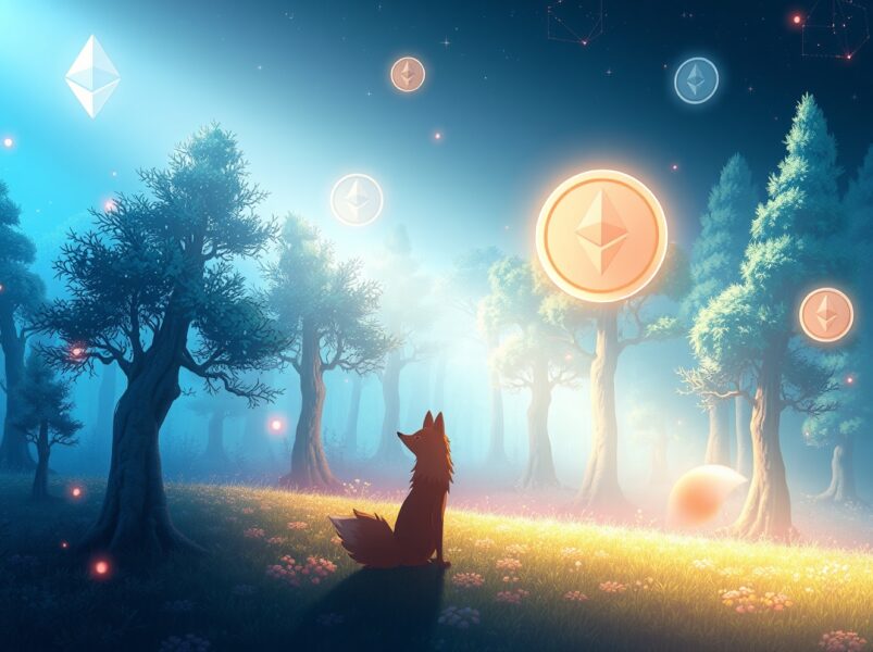 Vitalik Buterin's endorsement of Zcash cryptocurrency and its implications for blockchain privacy technology