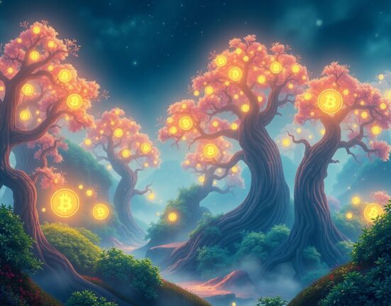 Vitalik Buterin's FOCIL and EIP-8141 strategy enhancing Ethereum censorship resistance for smart wallets