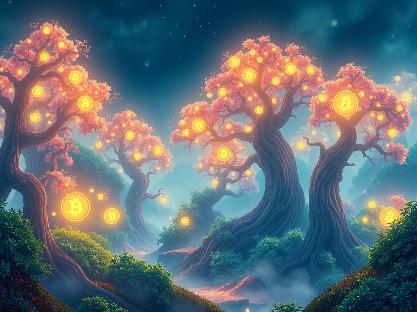 Ethereum Censorship Resistance Breakthrough: Vitalik’s Revolutionary FOCIL and EIP-8141 Strategy