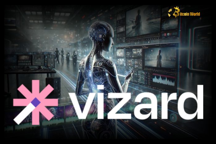 Vizard AI: Redefining Video Creation with AI-Powered Tools