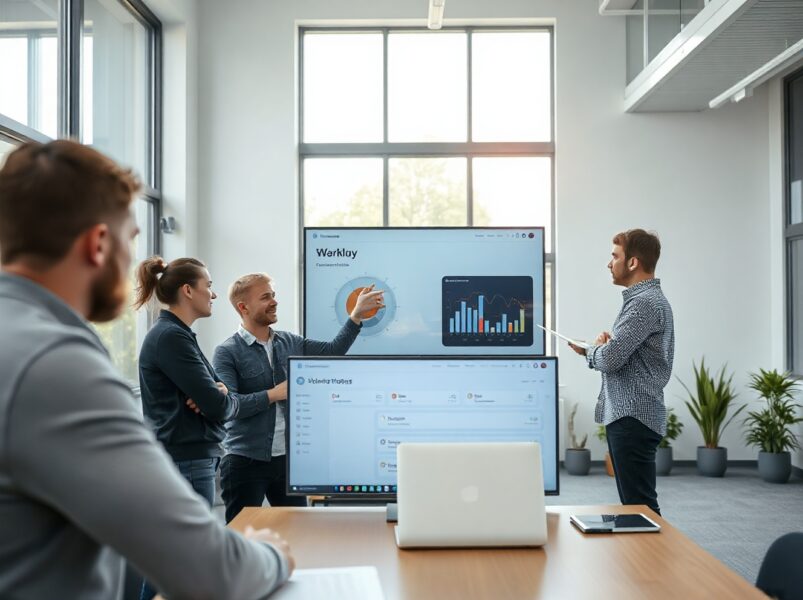 Voi founders raise $16M from a16z for new AI startup Pit, aiming to automate enterprise back offices
