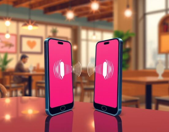 Voice AI Dating App Known Raises $9.7M to Revolutionize How We Find Love