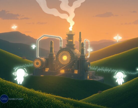 VoiceRun's voice agent factory platform enabling code-first AI voice automation for developers