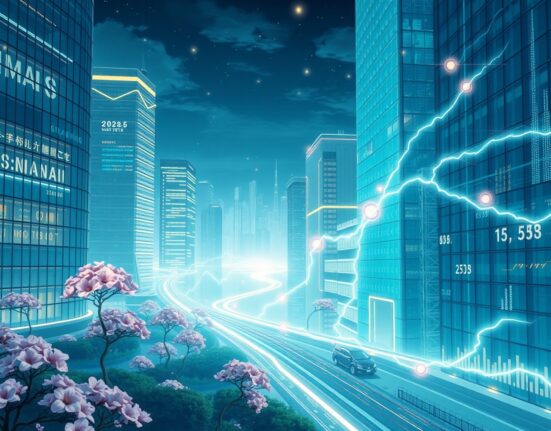 Voltage Lightning Network credit line enables USD business payments via Bitcoin infrastructure