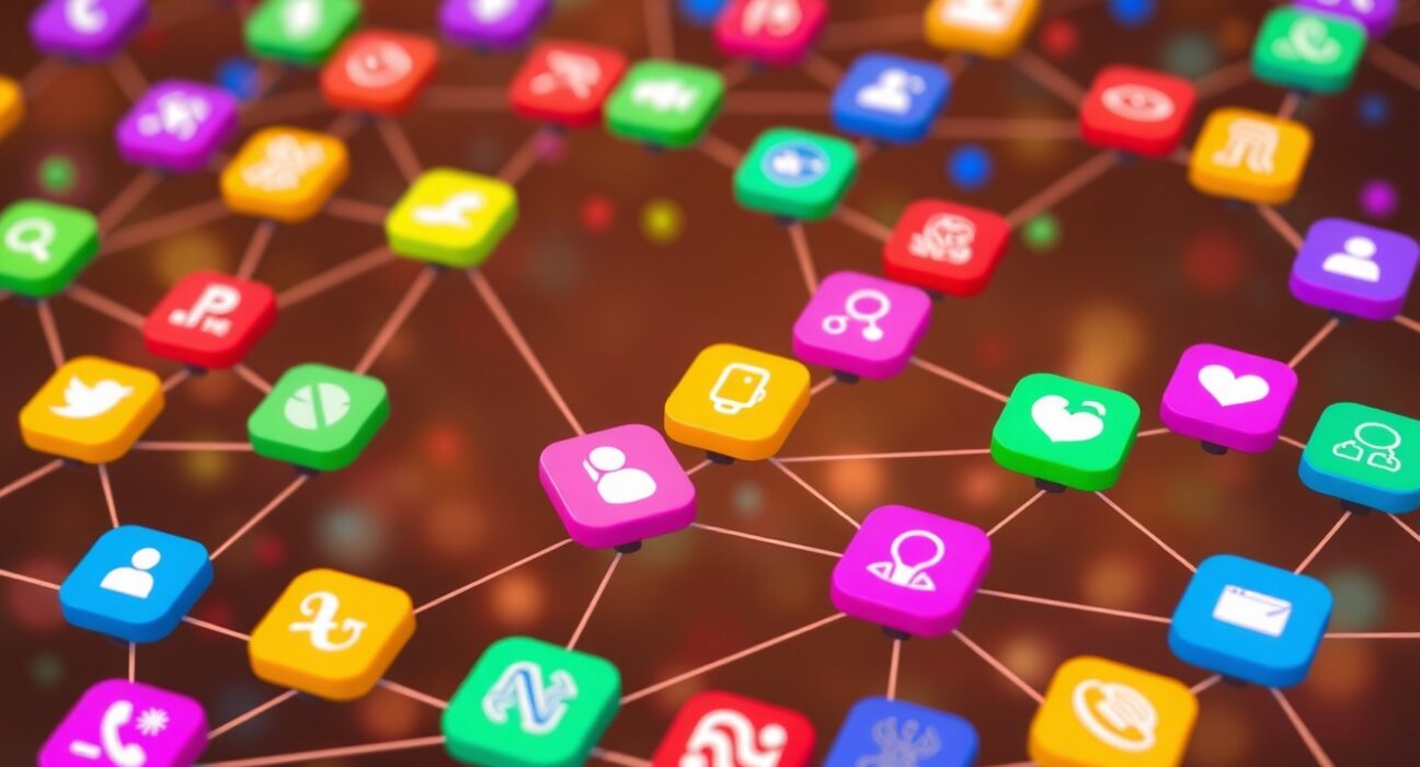 Revolutionary Wabi Platform Raises $20M to Democratize AI App Creation for Everyone