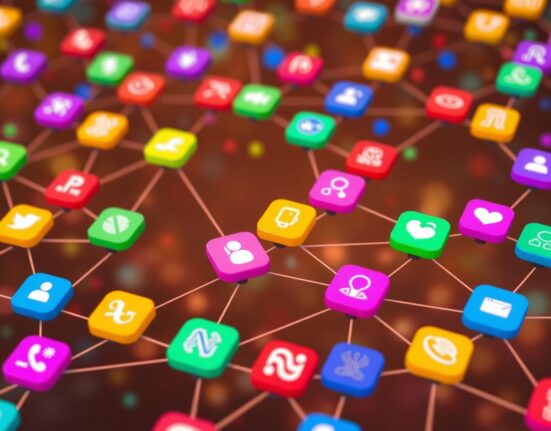 Revolutionary Wabi Platform Raises $20M to Democratize AI App Creation for Everyone