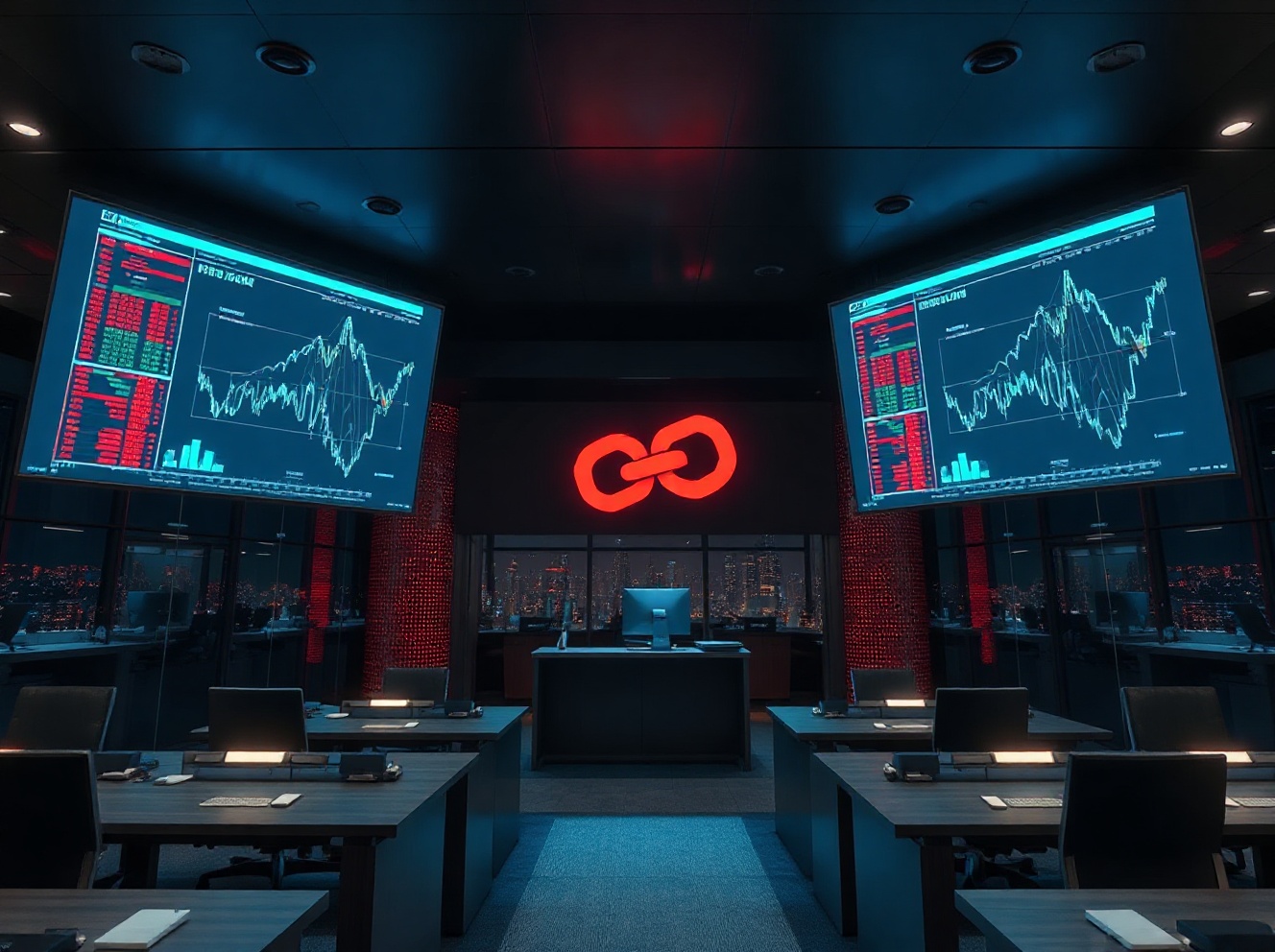 Wall Street Warns DeFi Security Gaps Block Institutional Adoption as Hacks Surge