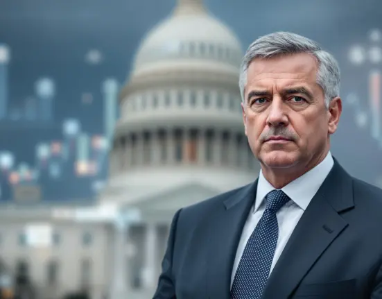 Federal Reserve: Waller's Pivotal Stance and Its Crucial Economic Impact