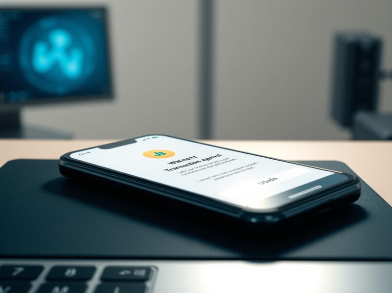 WalletConnect Pay Expands Payment Ecosystem with Revolutionary USDe Integration