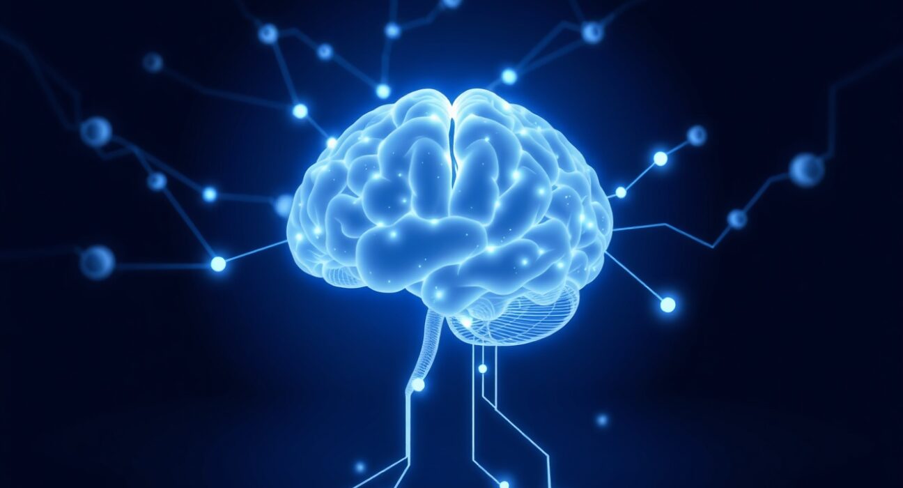 Walrus MemWal memory SDK for AI agents on Sui blockchain