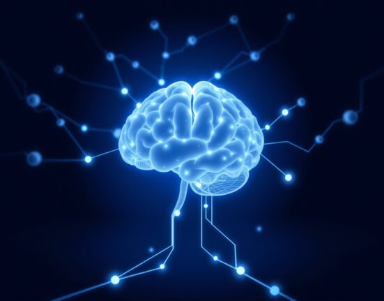 Walrus MemWal memory SDK for AI agents on Sui blockchain