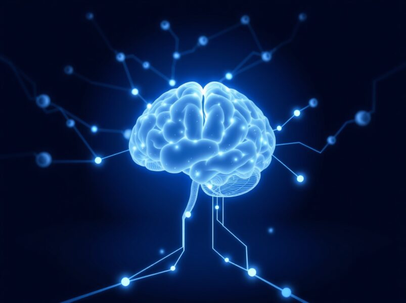 Walrus Launches MemWal: A Revolutionary Memory SDK Empowering AI Agents with Verifiable, Portable Memory