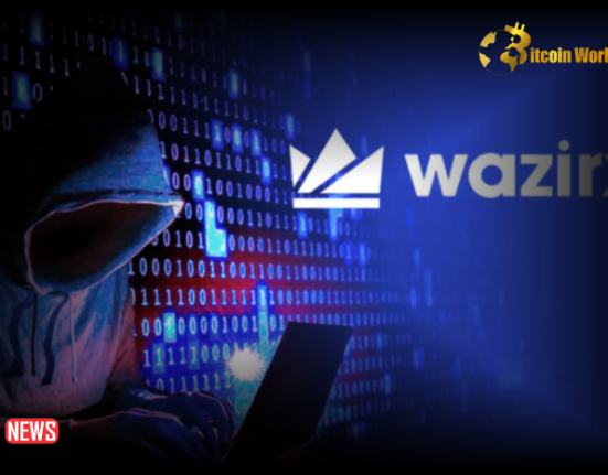 WazirX Ditches ‘Socialized Loss’ Strategy After Community Uproar