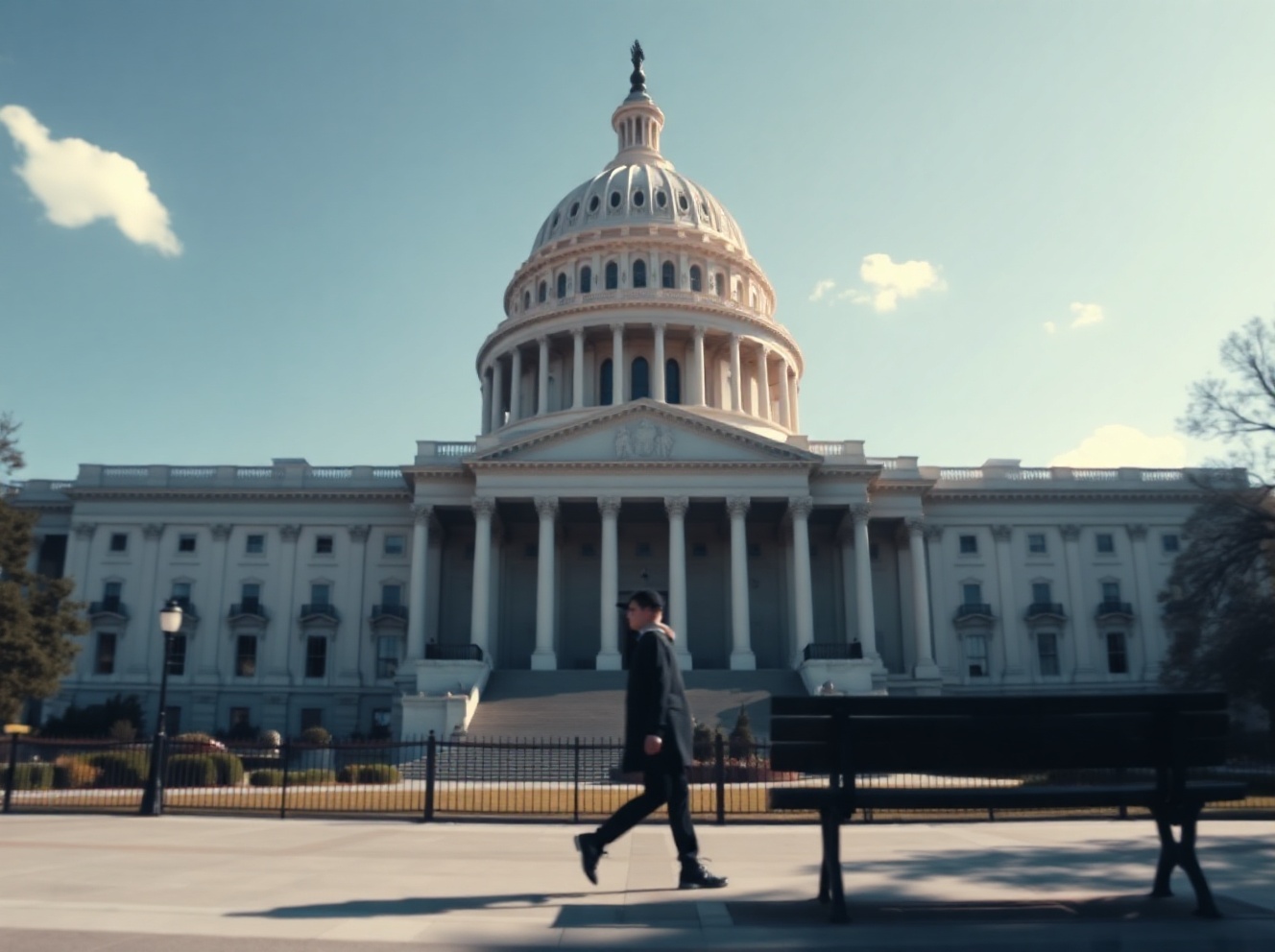 Senator Warren Backs Bill Banning Retail CBDC Until 2030, Marking Shift From Earlier Support