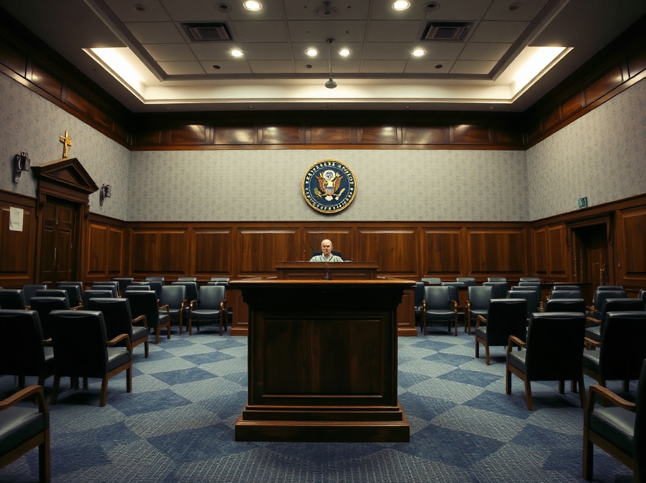 Elizabeth Warren Accuses CFTC of Lax Crypto Oversight, Pro-Trump Bias in Scathing Letter