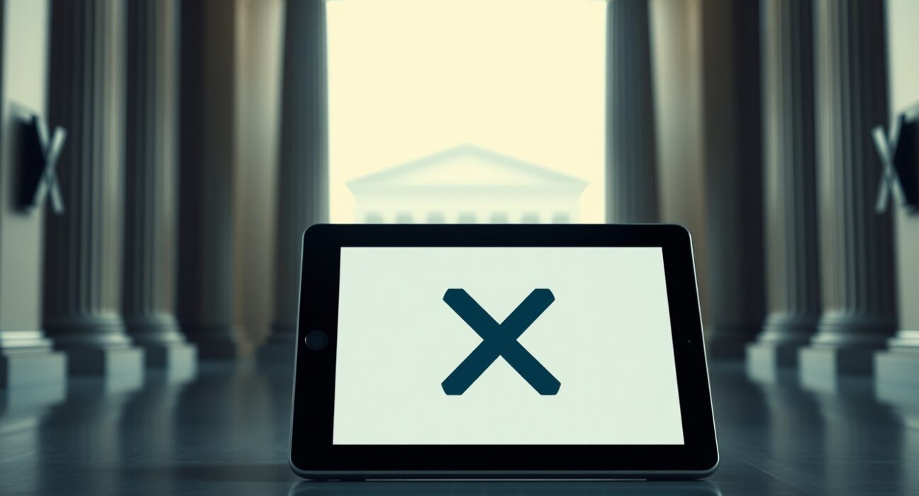 Senator Warren questions Elon Musk on X Money crypto integration and financial risks.