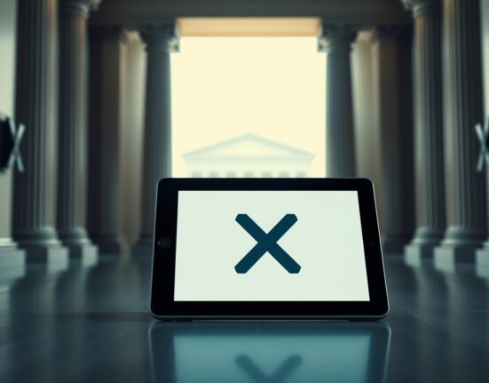 Senator Warren questions Elon Musk on X Money crypto integration and financial risks.