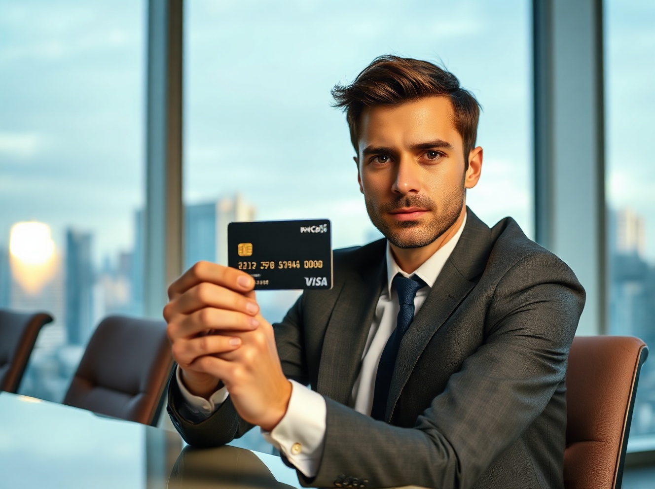 Wasabi Card CEO: Regulation, Not Tech, Is the Real Hurdle for Stablecoin Payments