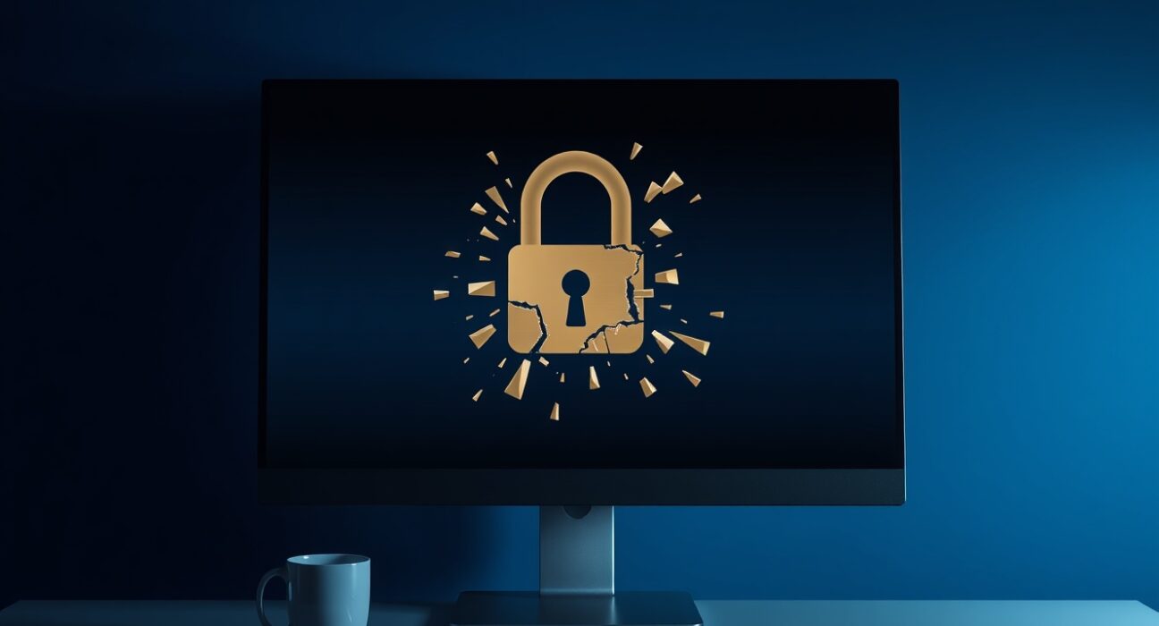 Wasabi security breach analysis by ZachXBT following a $5.5 million hack on the memecoin leverage trading protocol.