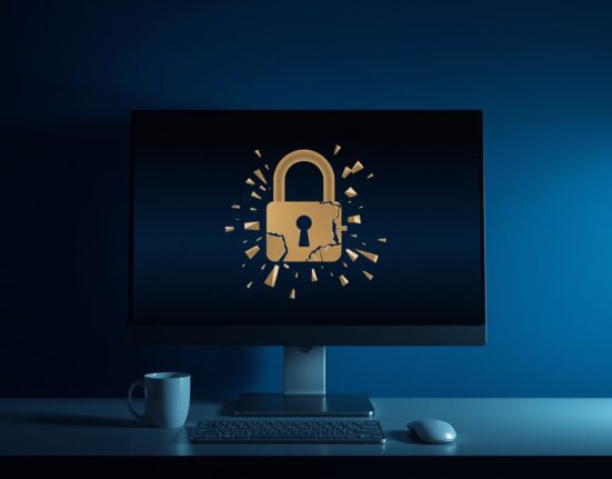 Wasabi security breach analysis by ZachXBT following a $5.5 million hack on the memecoin leverage trading protocol.