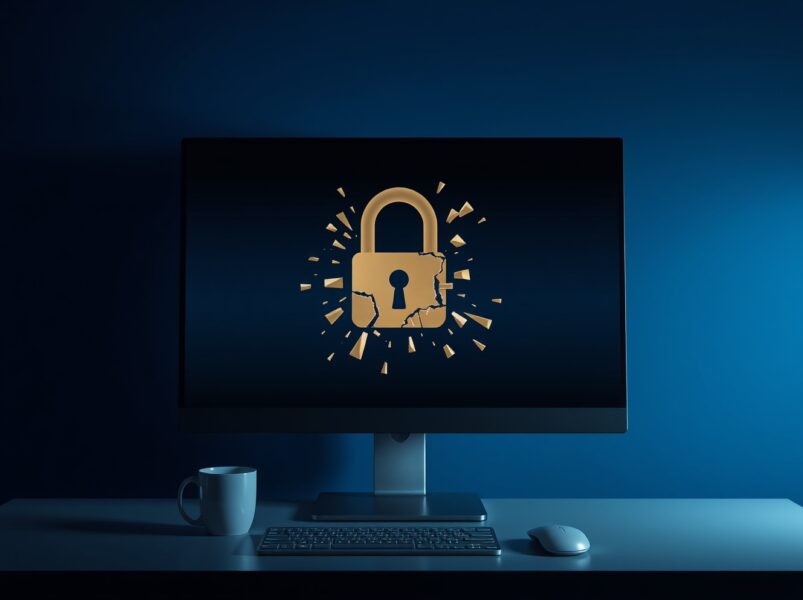 Wasabi Hack: ZachXBT Exposes Critical Security Flaws and Alleged Waste on Influencers After $5.5M Breach