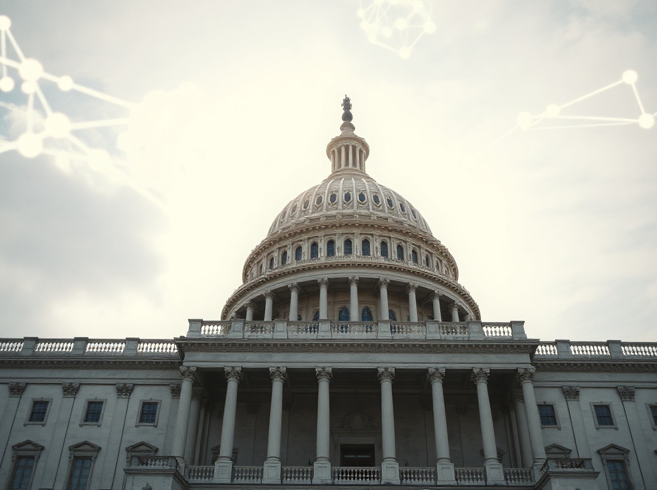 Washington Tightens AI Alignment Strategy, Rabobank Says