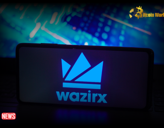 WazirX Says External Interference Is Derailing Its Recovery Plans