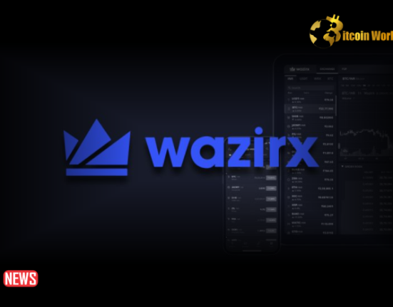 WazirX Ends Custody Relationship With Liminal, Is Moving Funds to New Multisig Wallets