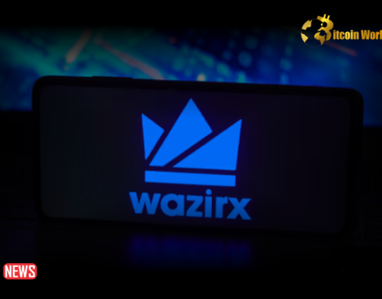 Wazirx Rolls Out Socialized Loss Strategy Across All Users Post $230M Cyberattack