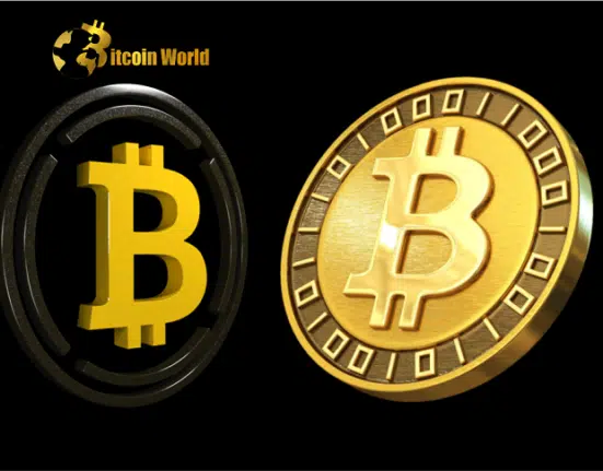 WBTC Whale Unveils Epic $74 Million Profit