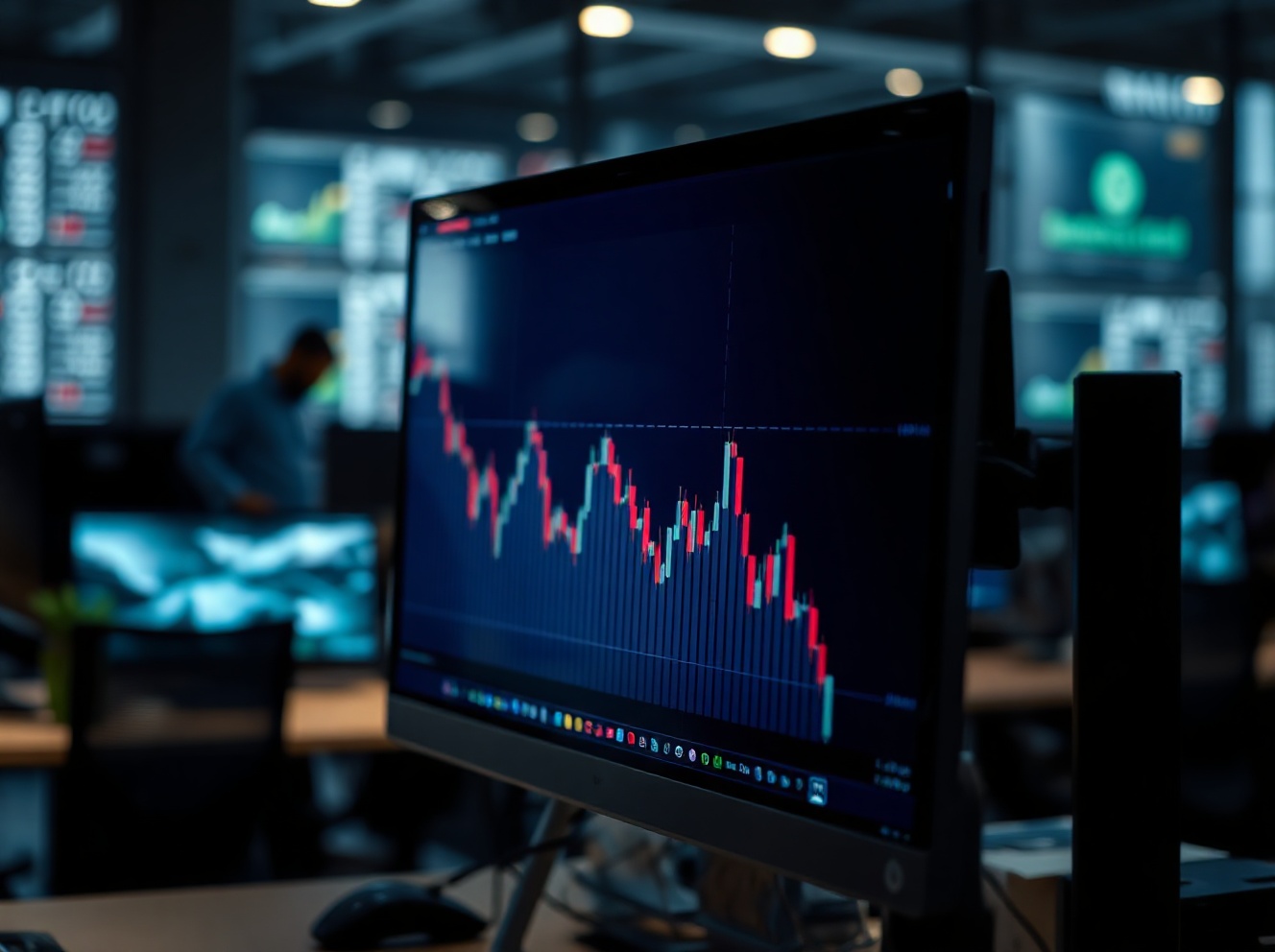 Weak U.S. Jobs Data May Limit Bitcoin Upside Despite Fed Pause Bets