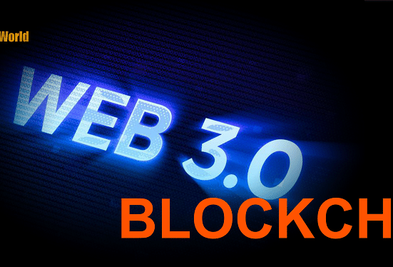 Is ‘Web3’ Simply Another Fancy Name for VCs to Use Instead of ‘Blockchain?’