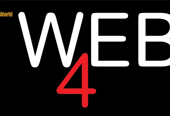 Op-ed: What Can we See in web4 that we’re Missing in Web3?