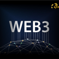 How Is Web3 & Blockchain Transforming Business Solutions For Large Scale Enterprises