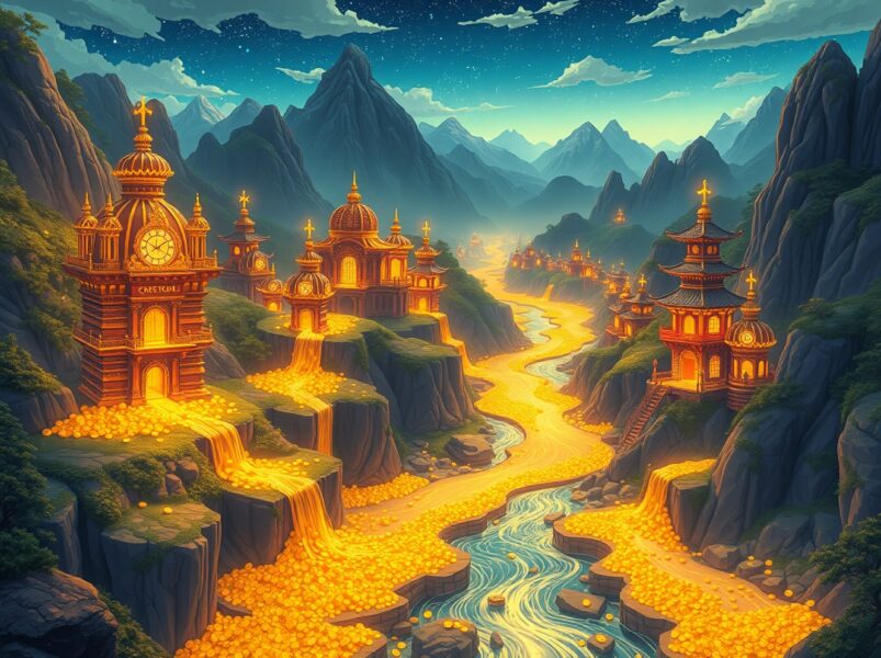 Web3 Fee Revenue Shifts Dramatically: Blockchains Lose Ground to Wallets and DeFi Applications