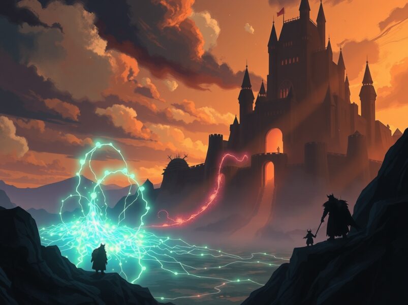 Web3 Hacking Losses Skyrocket to $4B in 2025, North Korean Groups Fuel Alarming Surge