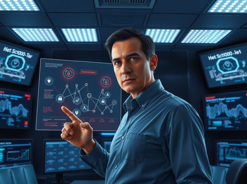 Web3 Security Crisis: Urgent Operational Overhaul Needed to Combat Devastating Hacking Epidemic