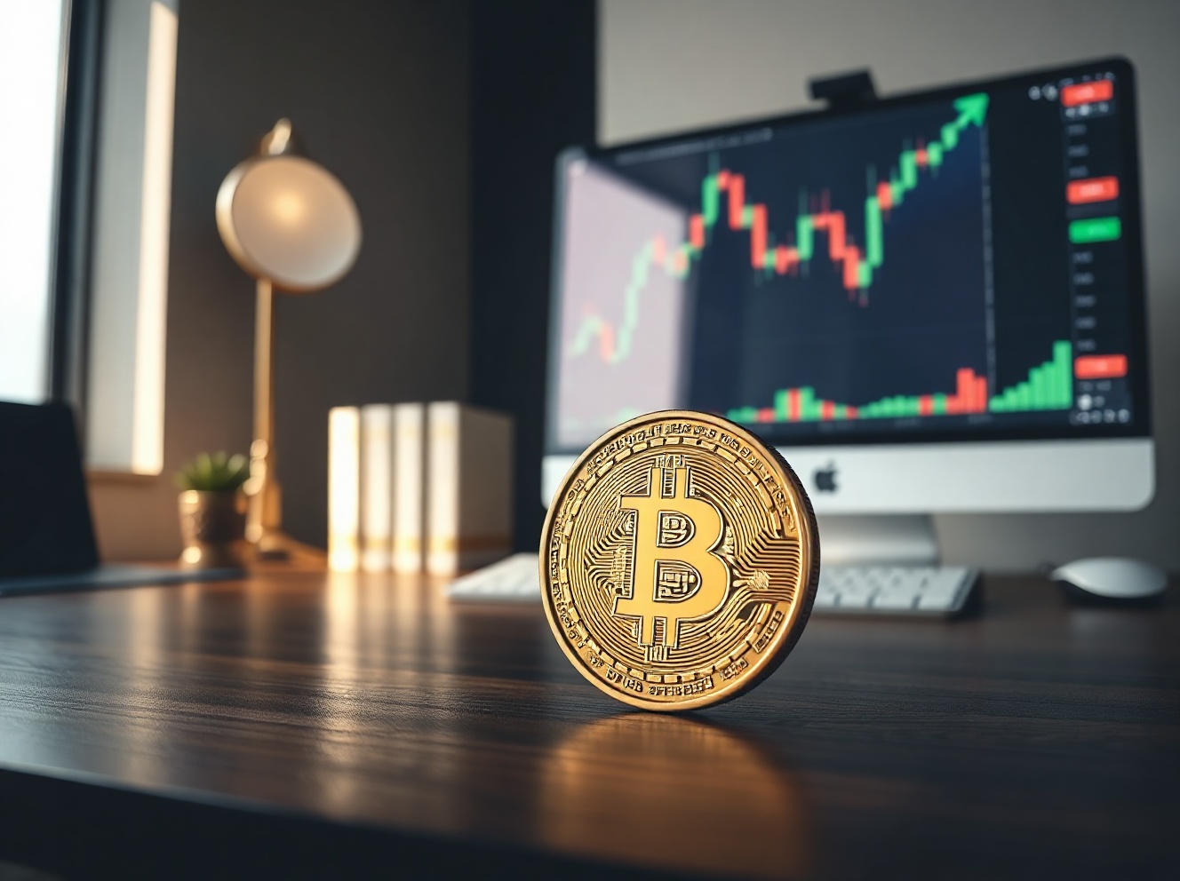 Weekend Bitcoin Rally Was a Temporary Rebound, Not a Trend Reversal, Analyst Says